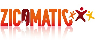 Logo Zicomatic