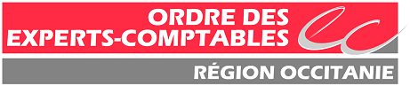logo_experts-comptables-occitanie