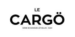 Le Cargö, scène publics spécifiques