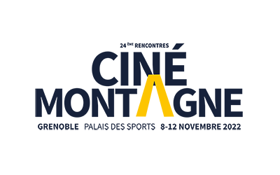 logo-rencontres-cine-montagne
