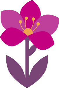 Fleur