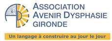 AAD Gironde