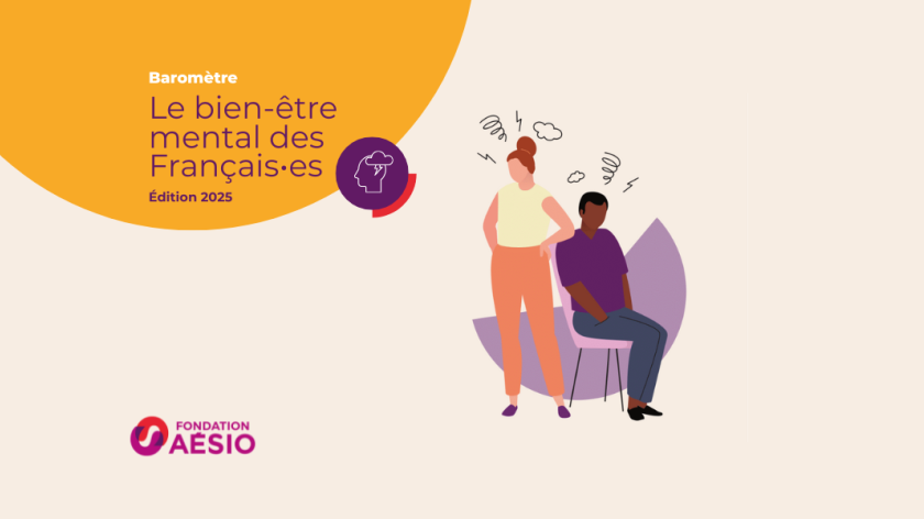 baromètre fondation