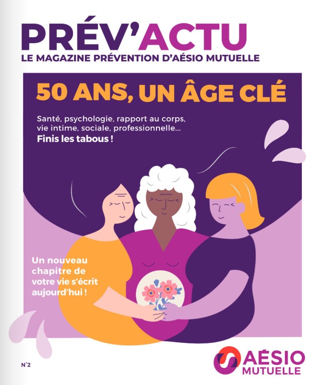 prevactu-menopause