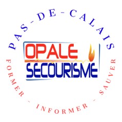 Opale secourisme