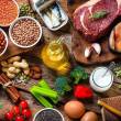 Aliments