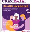 prevactu-menopause