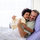 Garantie hospitalisation : le renfort essentiel pour votre protection 