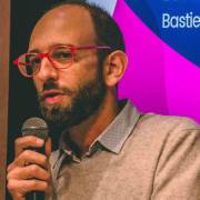Bastien Sibille, Mobicoop