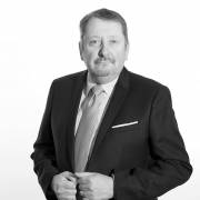 Denis PHILIPPE