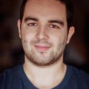 Erwann Tisson, Institut Sapiens