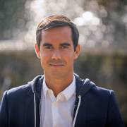 Nicolas Hazard, INCO