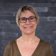 Dominique-Sainthuille