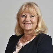 Francoise-Beyssen