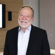 Jean-Pierre-Muller