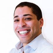 Mohamed Azzaoui, Responsable du département Technologies de l’information