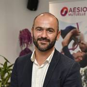 Pierre Darbelet