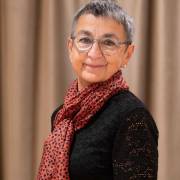 Christine Batailly
