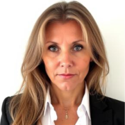 Amandine Auteserres