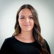 Chloe Bourette, chargée de sourcing