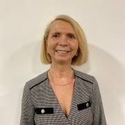 Christel BABUT, Directrice des relations sociales et de la QVT