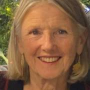 Françoise Bernard