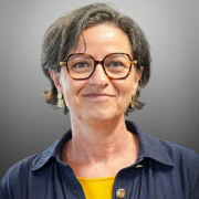 Nathalie-BOHERE
