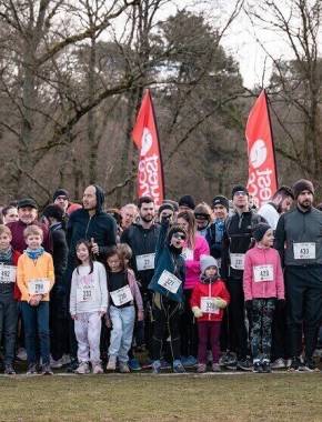 Cross ouest france