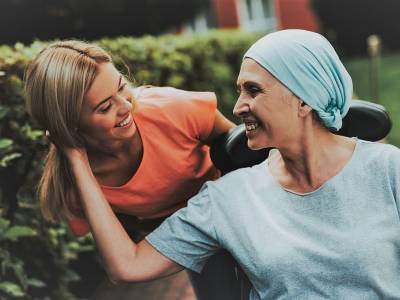 Femmes et cancers : pas de fatalité, nous avons les moyens d’agir
