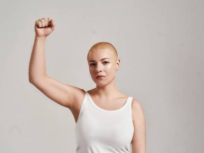 Femmes et cancers, dépistage : de l’intention à l’action !