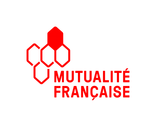 Mutualité Française