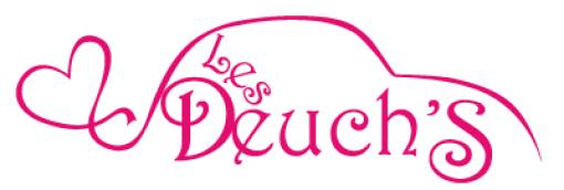 Logo Les Deuch'S 