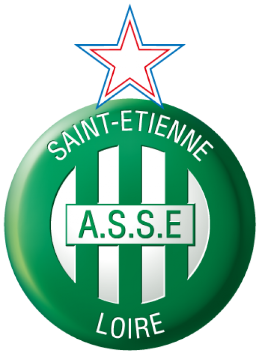 A.S.S.E - Saint-Etienne - Loire 