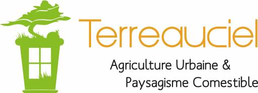 Logo TerreauCiel