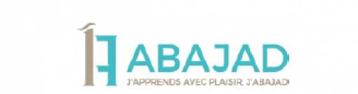 Logo ABAJAD
