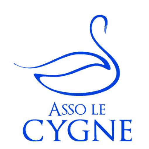 Logo Le Cygne