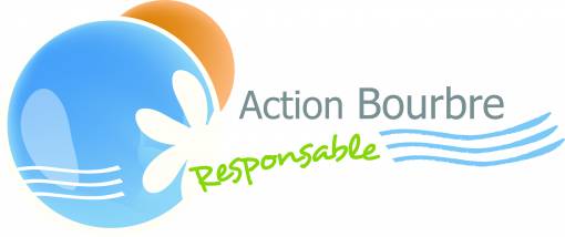 Logo Action Bourbre Responsable