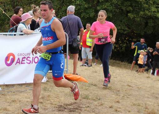 Alesia-trail-territoire-Grand-Est