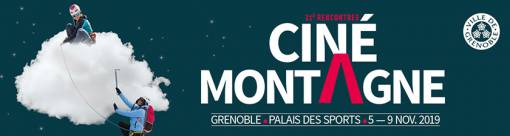 logo-cinemontagne