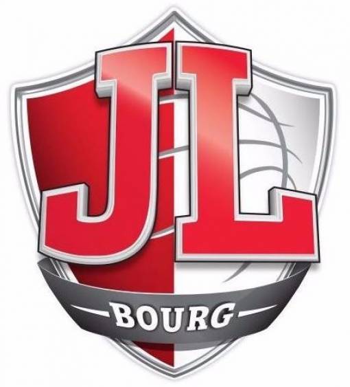 logo-JL-Bourg