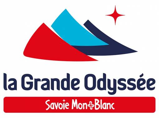 logo-la-grande-odyssee