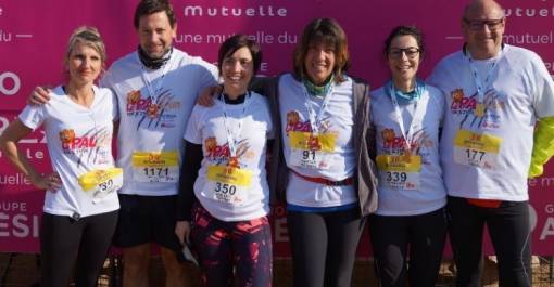 course-pal-run-Auvergne-Loire