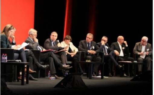 salon-defi-autonomie-auvergne-loire