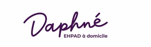 logo Daphné Aésio Santé