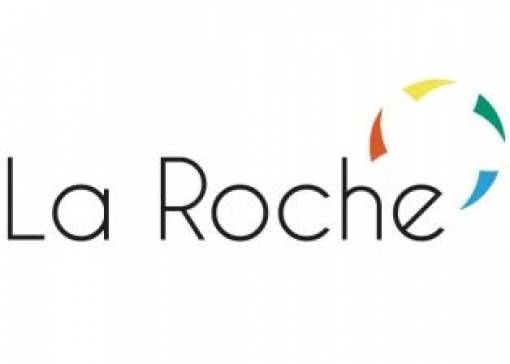 Association La Roche