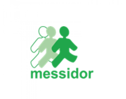 logo Messidor