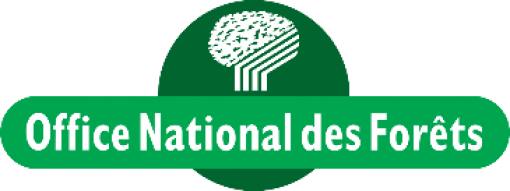 Office National des Forêts, arbre vert