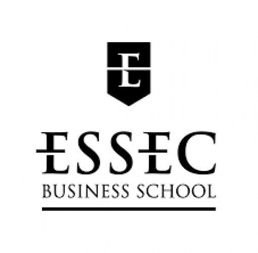 logo ESSEC