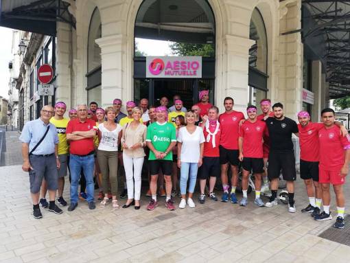 coaching collaborateurs AESIO