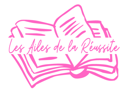 logo de l'organisme Les Ailes de la Réussite
